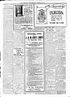 Portadown News Saturday 04 February 1922 Page 6