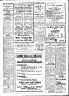 Portadown News Saturday 11 February 1922 Page 2