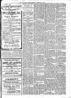 Portadown News Saturday 11 February 1922 Page 3