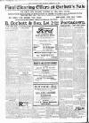 Portadown News Saturday 11 February 1922 Page 4