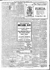 Portadown News Saturday 11 February 1922 Page 6