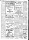 Portadown News Saturday 18 February 1922 Page 2