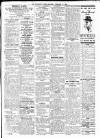 Portadown News Saturday 18 February 1922 Page 5