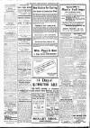 Portadown News Saturday 25 February 1922 Page 2