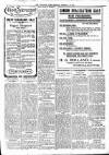 Portadown News Saturday 25 February 1922 Page 3