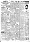 Portadown News Saturday 25 February 1922 Page 5