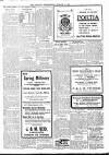 Portadown News Saturday 25 February 1922 Page 6