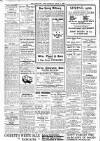 Portadown News Saturday 11 March 1922 Page 2