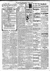 Portadown News Saturday 11 March 1922 Page 3