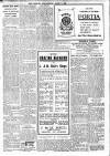 Portadown News Saturday 11 March 1922 Page 6