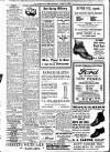 Portadown News Saturday 18 March 1922 Page 2