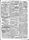 Portadown News Saturday 18 March 1922 Page 3