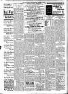 Portadown News Saturday 18 March 1922 Page 4