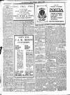 Portadown News Saturday 18 March 1922 Page 6