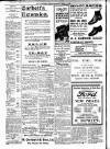 Portadown News Saturday 01 April 1922 Page 4