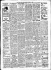 Portadown News Saturday 15 April 1922 Page 5