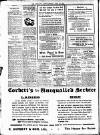 Portadown News Saturday 22 April 1922 Page 2