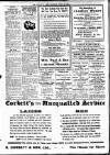 Portadown News Saturday 29 April 1922 Page 2
