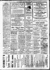 Portadown News Saturday 06 May 1922 Page 2