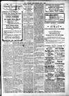 Portadown News Saturday 06 May 1922 Page 3