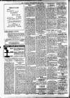 Portadown News Saturday 06 May 1922 Page 4