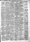 Portadown News Saturday 06 May 1922 Page 5