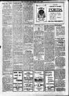 Portadown News Saturday 06 May 1922 Page 6