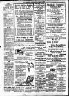 Portadown News Saturday 20 May 1922 Page 2