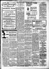 Portadown News Saturday 20 May 1922 Page 3