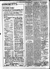 Portadown News Saturday 20 May 1922 Page 4
