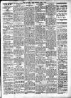 Portadown News Saturday 20 May 1922 Page 5
