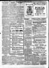 Portadown News Saturday 20 May 1922 Page 6