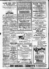 Portadown News Saturday 27 May 1922 Page 2