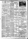 Portadown News Saturday 27 May 1922 Page 4