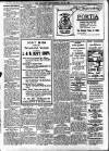 Portadown News Saturday 27 May 1922 Page 6