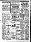 Portadown News Saturday 03 June 1922 Page 2