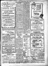 Portadown News Saturday 03 June 1922 Page 3