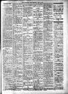 Portadown News Saturday 03 June 1922 Page 5