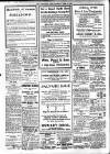 Portadown News Saturday 10 June 1922 Page 2