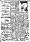 Portadown News Saturday 10 June 1922 Page 3
