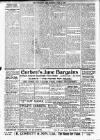 Portadown News Saturday 10 June 1922 Page 4