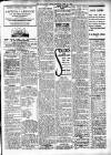 Portadown News Saturday 10 June 1922 Page 5