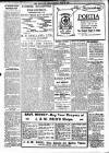 Portadown News Saturday 10 June 1922 Page 6