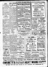 Portadown News Saturday 17 June 1922 Page 2
