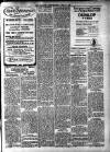 Portadown News Saturday 17 June 1922 Page 3