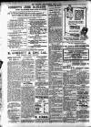 Portadown News Saturday 17 June 1922 Page 4