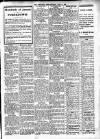 Portadown News Saturday 17 June 1922 Page 5