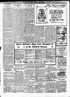 Portadown News Saturday 17 June 1922 Page 6