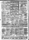 Portadown News Saturday 24 June 1922 Page 2