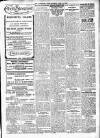 Portadown News Saturday 24 June 1922 Page 3